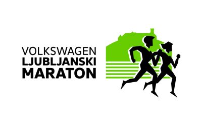 27. Ljubljanski maraton – NOVO OBVESTILO