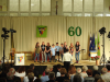 dscn0929