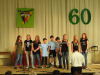 dscn0932
