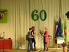 dscn0939