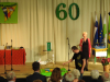 dscn0948