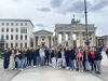 Ekskurzija-v-Berlin-–-7.-4.-do-9.-4.-2025-1