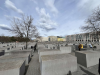 Ekskurzija-v-Berlin-–-7.-4.-do-9.-4.-2025-1