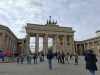 Ekskurzija-v-Berlin-–-7.-4.-do-9.-4.-2025-3