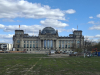 Ekskurzija-v-Berlin-–-7.-4.-do-9.-4.-2025-4