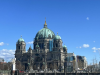 Ekskurzija-v-Berlin-–-7.-4.-do-9.-4.-2025-4