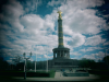 Ekskurzija-v-Berlin-–-7.-4.-do-9.-4.-2025-5