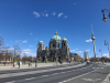 Ekskurzija-v-Berlin-–-7.-4.-do-9.-4.-2025-7