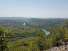 sabotin-21-april-2018-44