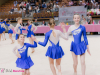 Pokal-Blescica-2025_foto-Mirjam-Lamut_web-178