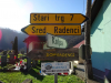 radenci-63