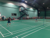 Tekmovanje-v-badmintonu-1